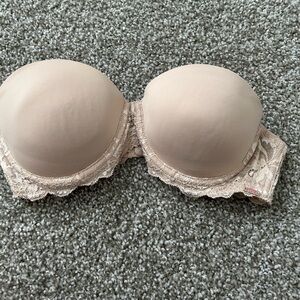 Multiple Variety Bras